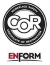 COR Logo (Custom)