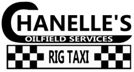 Chanelle's Oilfield Services Ltd