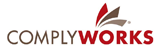 complyworks